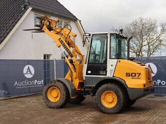 2011-liebherr-l507-46505230