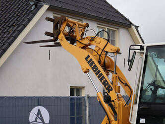 2011-liebherr-l507-46505231