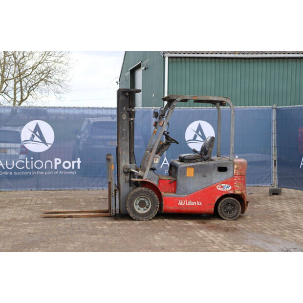 2013 EP Cpd25j-46505232