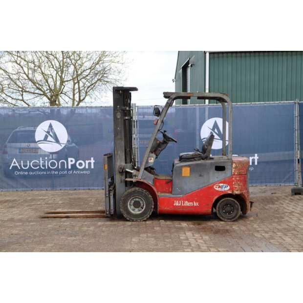 2013 EP Cpd25j-46505233