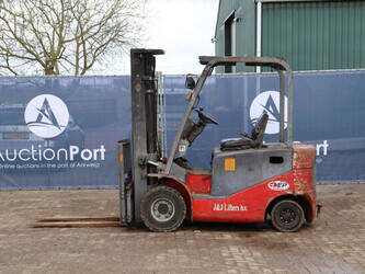 2013-ep-cpd25j-46505233