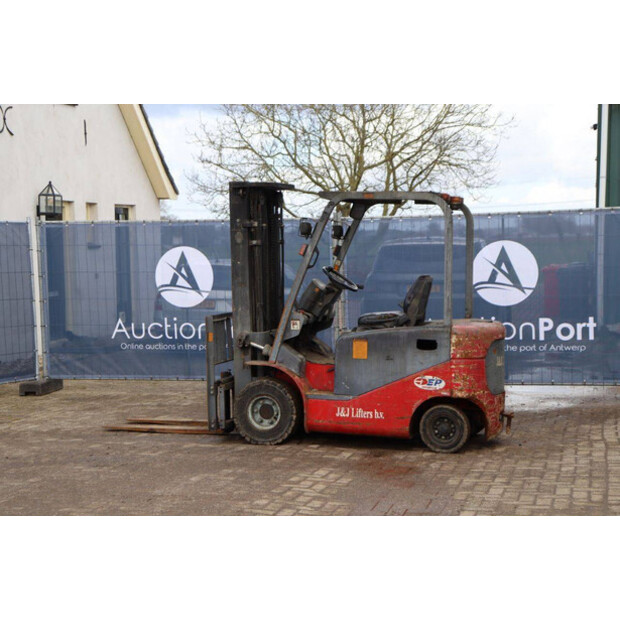 2013 EP Cpd25j-46505234