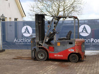 2013-ep-cpd25j-46505234