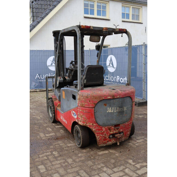 2013 EP Cpd25j-46505235