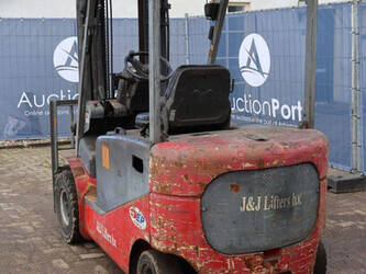 2013-ep-cpd25j-46505235