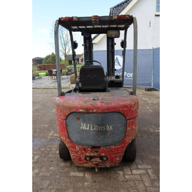 2013 EP Cpd25j-46505236