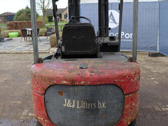 2013-ep-cpd25j-46505236