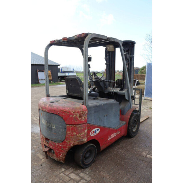 2013 EP Cpd25j-46505237