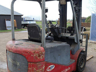 2013-ep-cpd25j-46505237