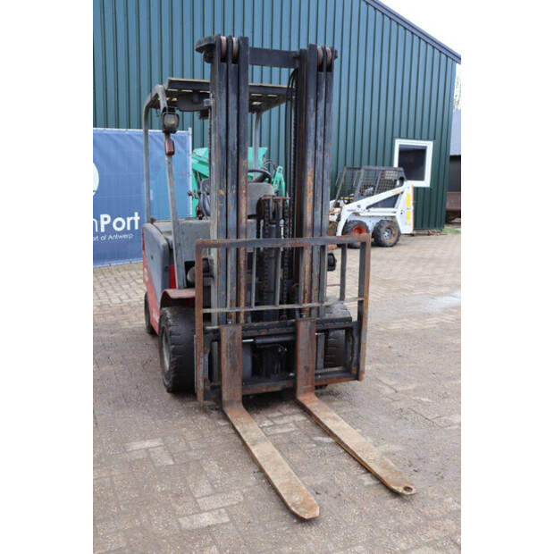 2013 EP Cpd25j-46505238