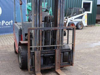 2013-ep-cpd25j-46505238