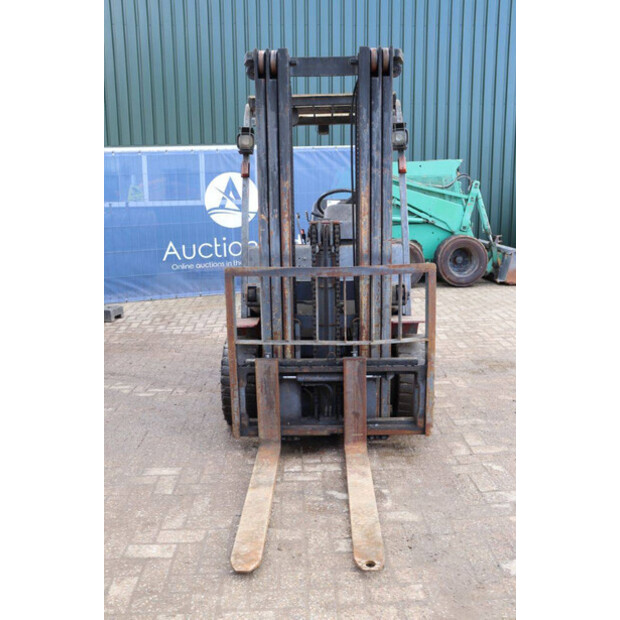 2013 EP Cpd25j-46505239