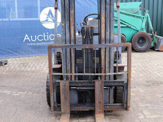 2013-ep-cpd25j-46505239