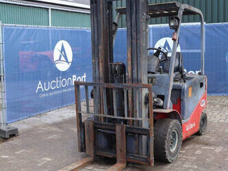 2013-ep-cpd25j-46505240