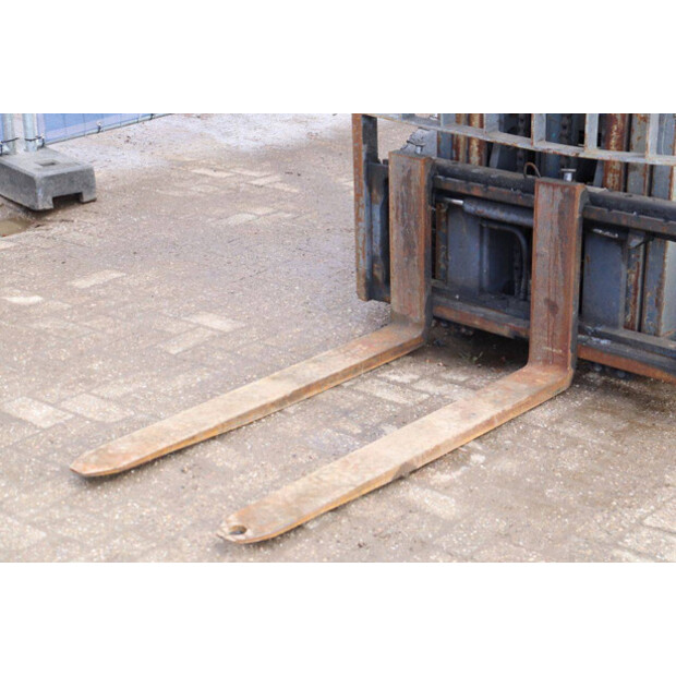 2013 EP Cpd25j-46505241