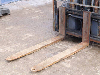 2013-ep-cpd25j-46505241