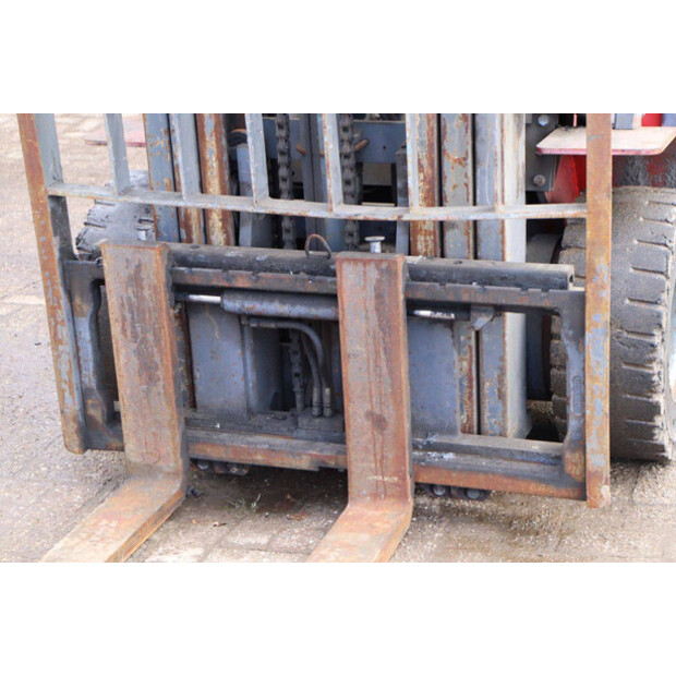 2013 EP Cpd25j-46505242