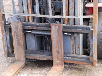 2013-ep-cpd25j-46505242