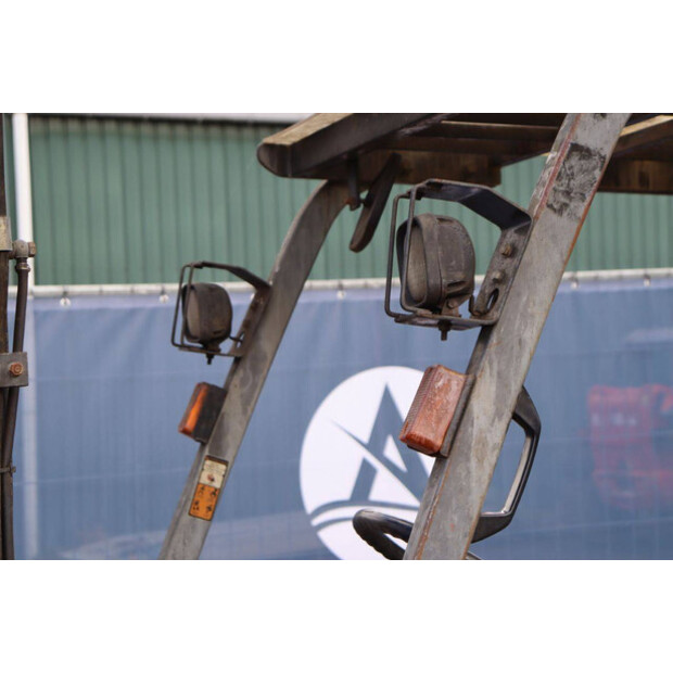 2013 EP Cpd25j-46505243