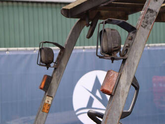 2013-ep-cpd25j-46505243