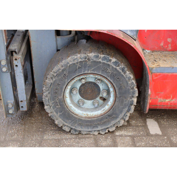 2013 EP Cpd25j-46505244