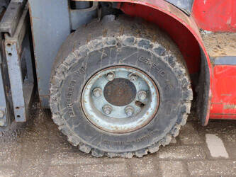 2013-ep-cpd25j-46505244