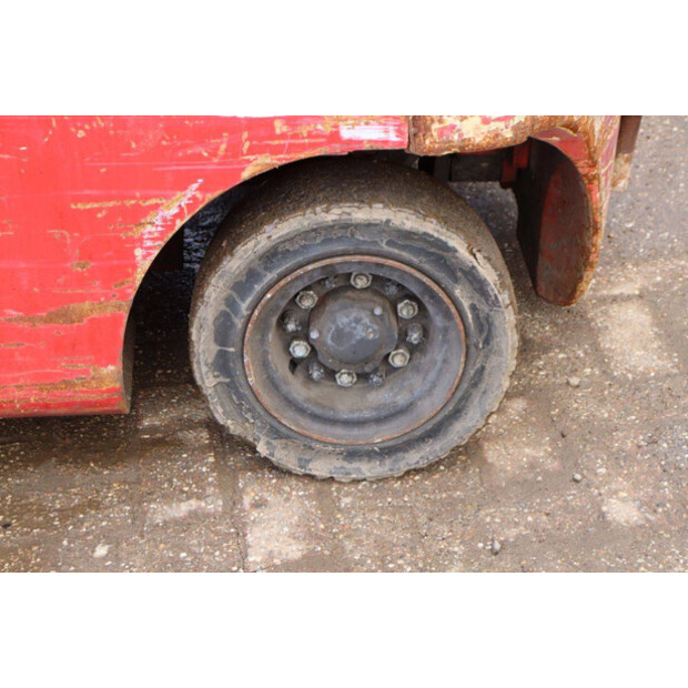 2013 EP Cpd25j-46505245