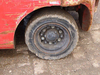 2013-ep-cpd25j-46505245