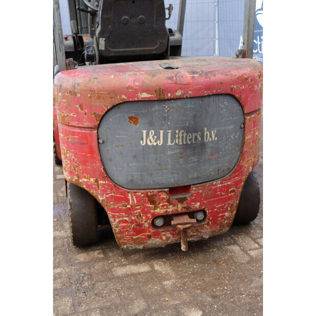 2013 EP Cpd25j-46505246