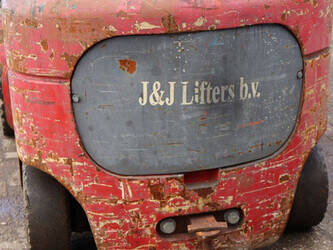 2013-ep-cpd25j-46505246