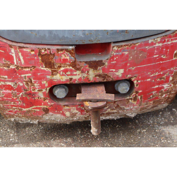 2013 EP Cpd25j-46505247