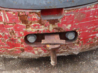 2013-ep-cpd25j-46505247