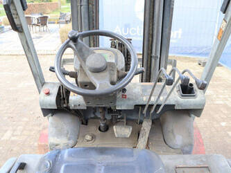 2013-ep-cpd25j-46505248