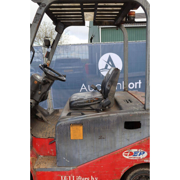 2013 EP Cpd25j-46505249