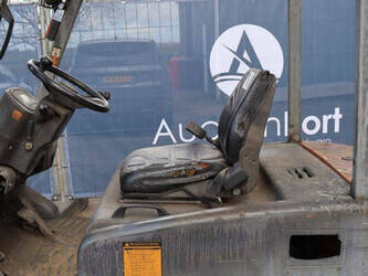 2013-ep-cpd25j-46505249