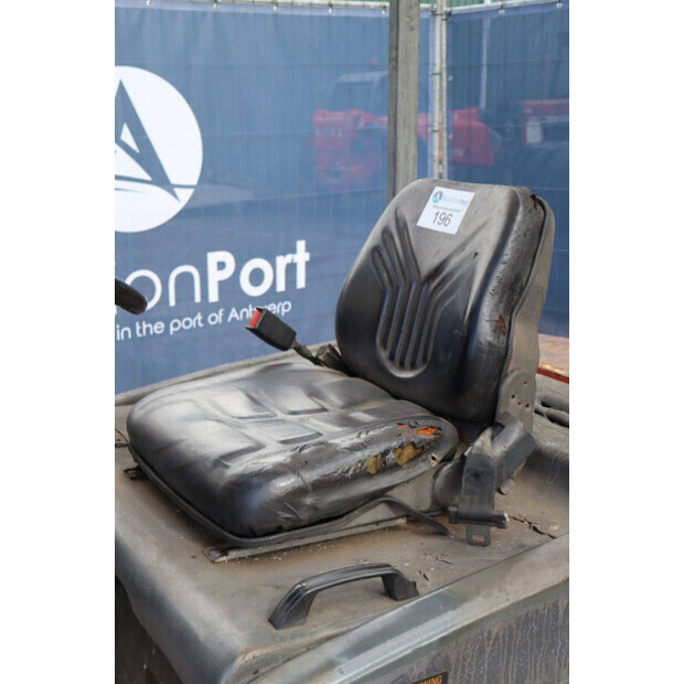 2013 EP Cpd25j-46505250