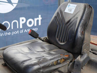 2013-ep-cpd25j-46505250