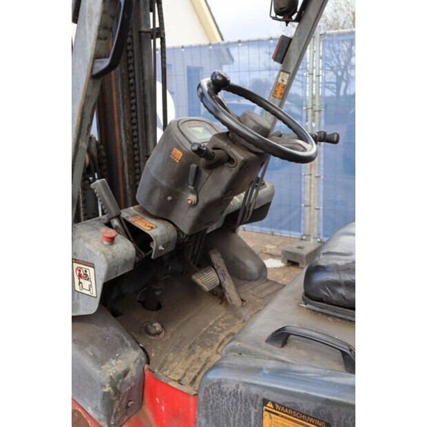 2013 EP Cpd25j-46505251