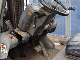 2013-ep-cpd25j-46505251