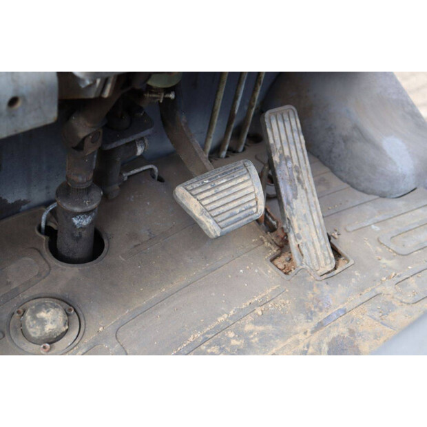 2013 EP Cpd25j-46505252