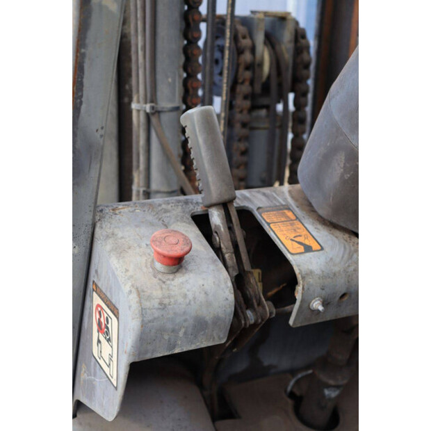 2013 EP Cpd25j-46505253