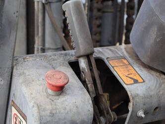 2013-ep-cpd25j-46505253