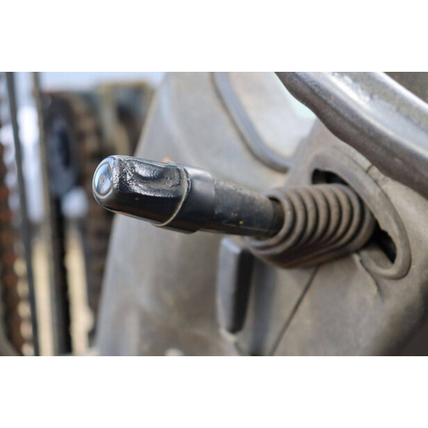 2013 EP Cpd25j-46505254