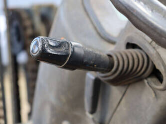 2013-ep-cpd25j-46505254