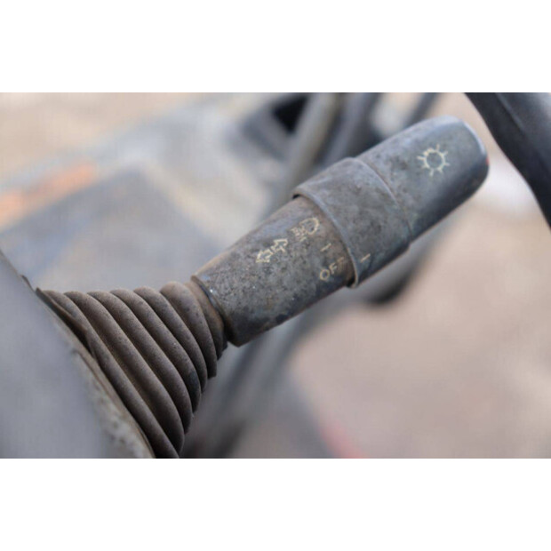 2013 EP Cpd25j-46505255