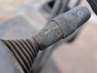 2013-ep-cpd25j-46505255