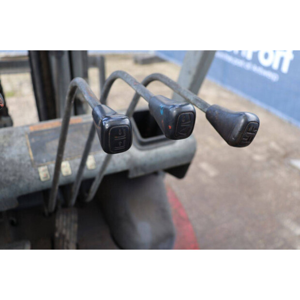 2013 EP Cpd25j-46505256