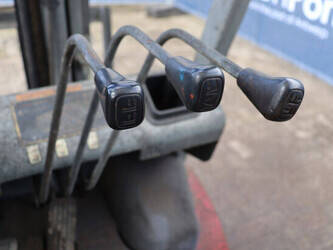 2013-ep-cpd25j-46505256