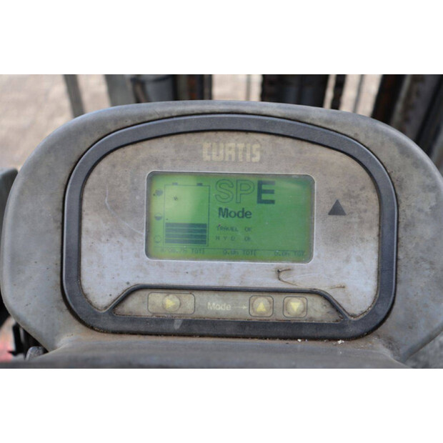 2013 EP Cpd25j-46505257