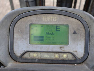 2013-ep-cpd25j-46505257